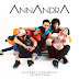 ANNANDRA - Sahabat (Akustik) - Single [iTunes Plus AAC M4A]