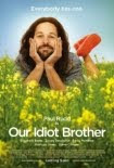 Watch Our Idiot Brother Putlocker Online Free