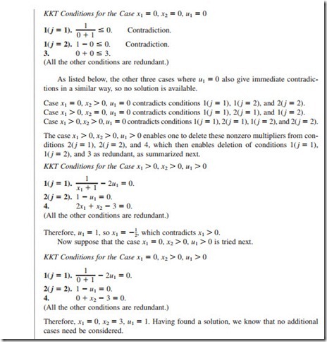 INTRODUCTION TO OPERATIONS RESEARCH-0200