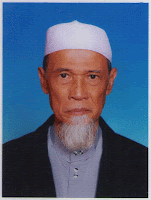 151 x 200 gif 18 kB, Maahad Tahfiz AlQuran Ummal Qura P Malaysia 