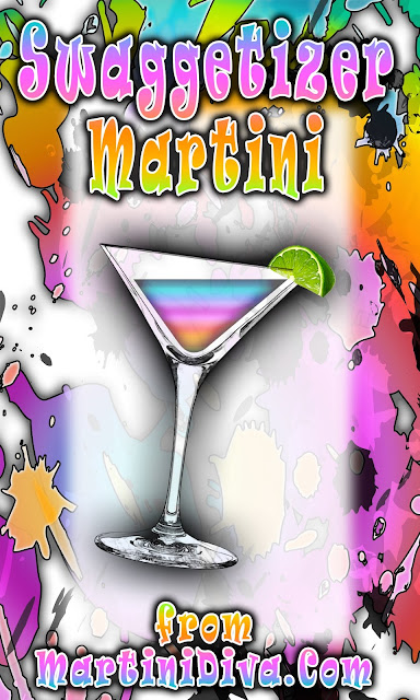 http://themartinidiva.com