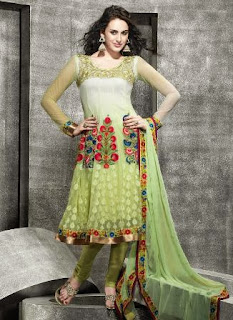 pakistani designer dresses