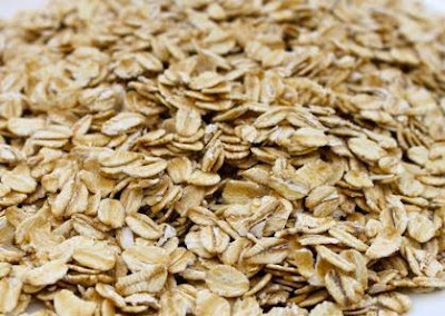 Ketahui Manfaat Oatmeal Bagi Kesehatan dan Kecantikan