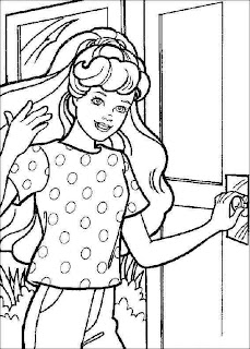 2011 coloring pages, kids coloring pages