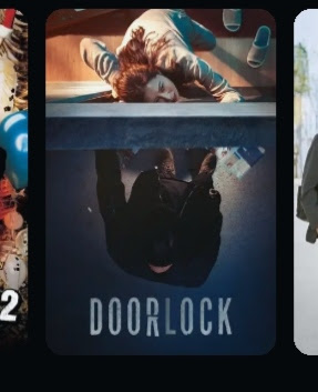 door lock korean movie 2018