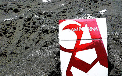 Sampoerna, Sampoerna Mild, Sampoerna Mild Logo, Sampoerna Mild Poster, Sampoerna Mild Logo Wallpaper, Cigarette
