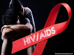 6 Fakta HIV, AIDS Di Malaysia Anda Perlu Tahu