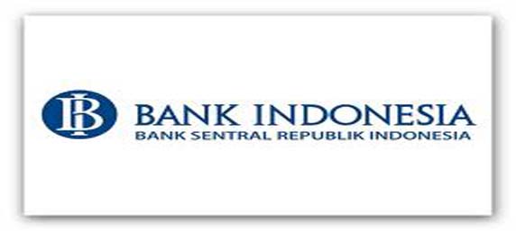 Lowongan Kerja Bank Indonesia (BI) Terbaru 2017 - Pusat Media