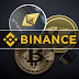 Binance says Withdrawals Resumed after Technical Glitches