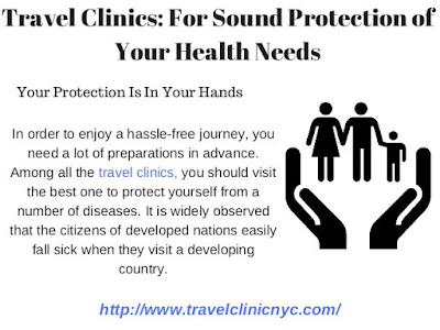 travel-clinics