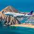 Los Cabos to Launch First Direct Flight to Latin America via Copa Airlines
