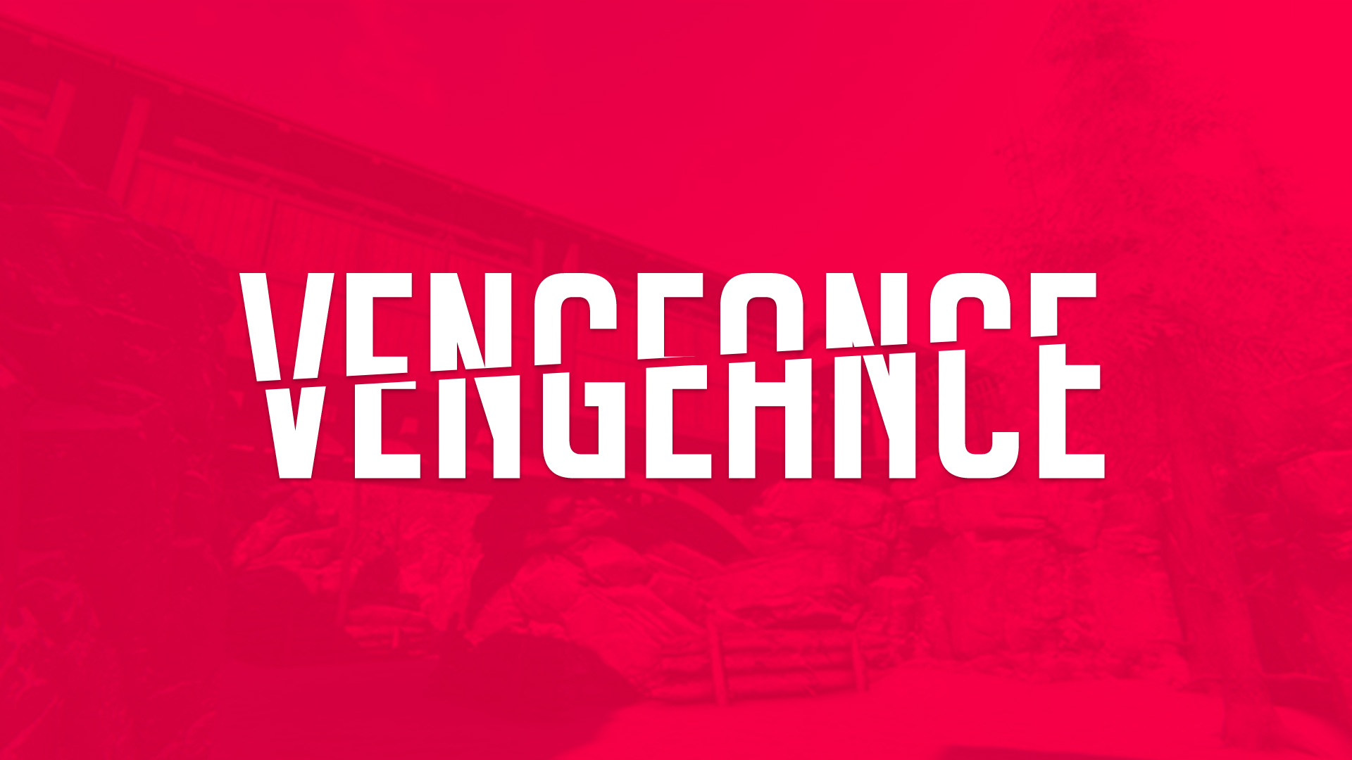 Vengeance+The+Game+Review+And+Wiki+by+AdeelDrew