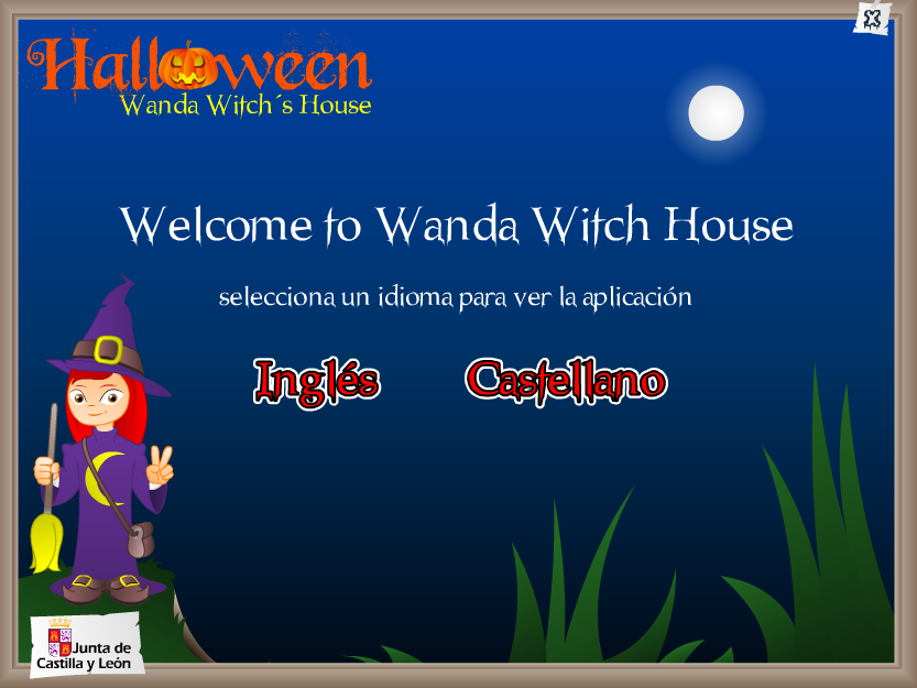 http://www.educa.jcyl.es/educacyl/cm/gallery/Recursos%20Infinity/tematicas/halloween/welcome.html