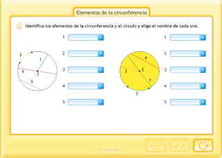 http://www.juntadeandalucia.es/averroes/centros-tic/41009470/helvia/aula/archivos/repositorio/0/196/html/recursos/la/U10/pages/recursos/143164_P136/es_carcasa.html