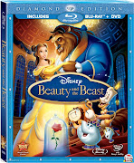 Beauty and the Beast (beauty and the beast)