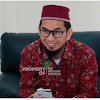 Ilmu yg patut diketahui...Jangan Asal Tahajud, Banyak yang Menyesal karena Tidak Tahu Hal Ini Kata Ustadz Adi Hidayat..!!
