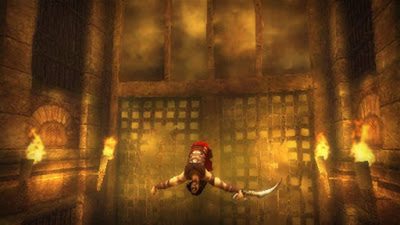 Download game android mod prince of persia the forgotten sands