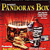 Pandoras Box - Puzzle Game of the Year Edition - FLT