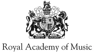 Royal Academy of Music