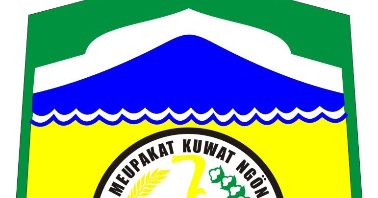 Pendaftaran Calon Anggota Panwaslih Aceh Besar Terbaru 