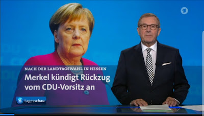 https://rp-online.de/politik/deutschland/angela-merkel-cdu-leitet-ihren-rueckzug-ein-das-ende-einer-aera-naht_aid-34168739?utm_source=newsletter&utm_medium=email&utm_campaign=stimmedeswestens