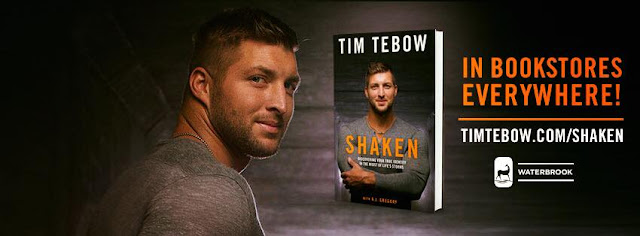 http://timtebow.com/shaken/