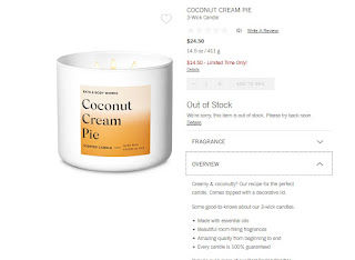 https://www.bathandbodyworks.com/p/coconut-cream-pie-3-wick-candle-026059388.html