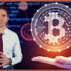 Bitcoin Trading Course For Beginners - Cryptocurrency Trading Course For Beginners - Explore how using bitcoins works in practice: