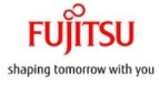 Lowongan Kerja PT Fujitsu