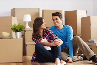 Home Relocation Services in Melbourne