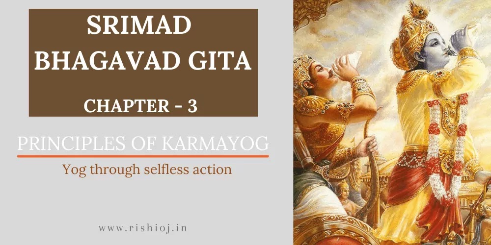 third-chapter-of-bhagavad-gita-karmayoga