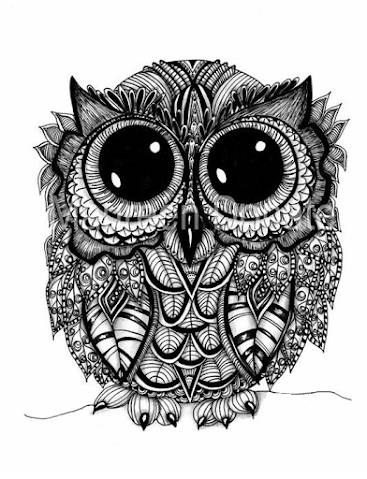 owl-tattoo-design54