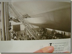Europe brochure 085