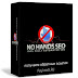 Download software No hands SEO Gratis