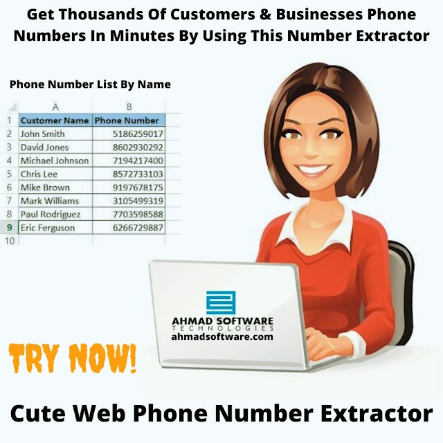 phone number extractor from text online, cute web phone number extractor, how to extract phone numbers from google, how to extract phone numbers from excel, phone number generator, how to extract phone numbers from websites, phone number extractor from pdf, social phone extractor, extract phone number from url, mobile no extractor pro, mobile number extractor, cell phone number extractor, phone number scraper, phone extractor, number extractor, lead extractor software, fax extractor, fax number extractor, online phone number finder, phone number finder, phone scraper, phone numbers database, cell phone numbers lists, phone number extractor, phone number crawler, phone number grabber, whatsapp group grabber, mobile number extractor software, targeted phone lists, us calling data for call center, b2b telemarketing lists, cell phone leads, unlimited telemarketing data, telemarketing phone number list, buy consumer data lists, consumer data lists, phone lists free, usa phone number database, usa leads provider, business owner cell phone lists, list of phone numbers to call, b2b call list, cute web phone number extractor crack, phone number list by zip code, free list of cell phone numbers, cell phone number database free, mobile number database, business phone numbers, web scraping tools, web scraping, website extractor, phone number extractor from website, data scraping, cell phone extraction, web phone number extractor, web data extractor, data scraping tools, screen scraping tools, free phone number extractor, lead scraper, extract data from website, cell phone number, web content extractor, online web scraper, telephone number database, phone number search, phone database, mobile phone database, indian phone number example, indian mobile numbers list, genuine database providers, mobile number data services providers, how to get bulk contact numbers, bulk phone number, bulk sms database provider, how to get phone numbers for bulk sms, indiadatabase, database sellers in india, Call lists telemarketing, cell phone data, cell phone database, cell phone lists, cell phone numbers list, telemarketing phone number lists, homeowners databse, b2b marketing, sales leads, telemarketing, sms marketing, telemarketing lists for sale, telemarketing database, telemarketer phone numbers, telemarketing phone list, b2b lead generation, phone call list, business database, call lists for sale, find phone number, web data extractor, web extractor, cell phone directory, mobile phone number search, mobile no database, phone number details, Phone Numbers for Call Centers, How To Build Telemarketing Phone Numbers List, How To Build List Of Telemarketing Numbers, How To Build Telemarketing Call List, How To Build Telemarketing Leads, How To Generate Leads For Telemarketing Campaign, How To Buy Phone Numbers List For Telemarketing, How To Collect Phone Numbers For Telemarketing, How To Build Telemarketing Lists, How To Build Telemarketing Contact Lists, unlimited free uk number, active mobile numbers, phone numbers to call, how do call centers get my number, us calling data for call center, calling data number, data miner, collect phone numbers from website, sms marketing database, how to get phone numbers for marketing in india, bulk mobile number, text marketing, mobile number database provider, list of contact numbers, database marketing companies, database marketing strategies, benefits of database marketing, wholedatabase, marketing database software, benefits of database marketing, importance of database marketing, free sales leads lists, b2b lead lists, marketing contacts database, business database, b2b telemarketing data, business data lists, sales database access, how to get database of customer, clients database, how to build a marketing database, customer information database, whatsapp number extractor, mobile number list for marketing, sms marketing, text marketing, bulk mobile number, usa consumer database download, telemarketing lists canada, b2b sales leads lists, mobile number collection, mobile numbers for marketing, list of small businesses near me, b2b lists, scrape contact information from website, phone number list with name, mobile directory with names, cell phone lead lists, business mobile numbers list, mobile number hunter, number finder software, extract phone numbers from websites online, get phone number from website, do not call list phone number, mobile number hunter, mobile marketing, phone marketing, sms marketing, how to find direct dial numbers, how to find prospect phone numbers, b2b direct dials, b2b contact database, how to get data for cold calling, cold call lists for financial advisors, , telemarketing list broker, phone number provider, 7000000 mobile contact for sms marketing, how to find property owners phone numbers, restaurants phone numbers database, restaurants phone numbers lists, restaurant owners lists, find mobile number by name of person, how to find someones phone number with their name for free, company contact number finder, how to find phone number with name and address, how to harvest phone numbers, online data collection tools, app to collect contact information, b2b usa leads, call lists for financial advisors, small business leads lists, canada consumer leads, list grabber free download, web contact scraper, UAE mobile number database, active phone number lists of UAE, abu dhabi database, b2b database uae, dubai database, uae mobile numbers, all india mobile number database free download, whatsapp mobile number database free download, bangalore mobile number database free download, mumbai mobile number database, find mobile number by name in india, phone number details with name india, how to find owner of a phone number india, indian mobile number database free download, indian mobile numbers list, mumbai mobile number list, ceo phone number list, how to find ceos of companies, how to find contact information for company executives, list of top 50 companies ceo names and chairmans, all social media ceo name list, area wise mobile number list, local mobile number list, students mobile numbers list, canada mobile number list, business owners cell phone numbers, contact scraper, contact extractor, scrap contact details from given websites, how to get customer details of mobile number, area wise mobile number list, phone number finder uk, phone number finder app, phone number finder india, phone number finder australia, phone number finder canada, phone number finder ireland, search whose mobile number is this, how to find owner of cell phone number in canada, find someone in canada for free, canadian phone number database, find cell phone number by name free, canada411 database, how to find business contact information, text marketing list, how to get contacts for sms marketing, how to get mobile numbers data, how to get numbers for bulk sms, how to get area wise mobile numbers, how to get students contact number, list of uk mobile numbers, uk phone database, california phone number list, how to register mobile number for telemarketing, phone number collector software, how to get students contact number, wireless phone number extractor, craigslist phone number extractor, phone number list malaysia, usa phone number database free download, doctor mobile number list, doctors contact list, people's phone numbers to text, how to get customer details of mobile number, find direct mobile number, sms leads extractor