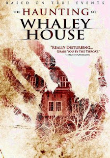  Download   The Haunting Of Whaley House   DVDRip AVi + RMVB Legendado