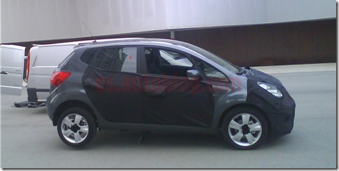 kia_ceed_plus_bcn_04