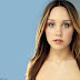 Amanda Bynes Widescreen Wallpapers