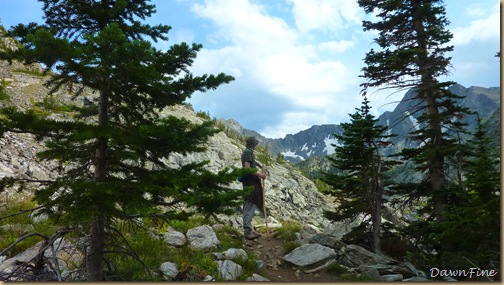 pine creek lakes hike_20090829_157