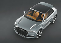 Audi-Crosslane-Coupe-Concept-2013-00