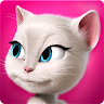 Talking Angela Varies with device