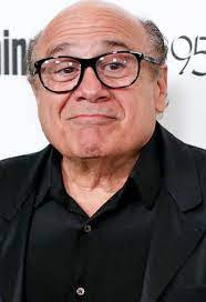 Danny DeVito