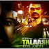 Aamir Khan returns with "Talaash''