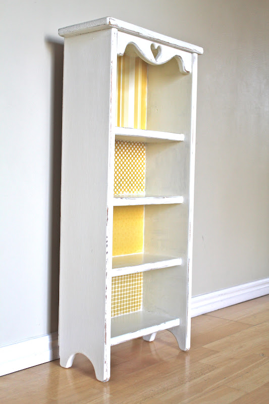 11 Inch Wide Storage Shelves