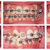 Cách nhận biết hàm răng bị móm