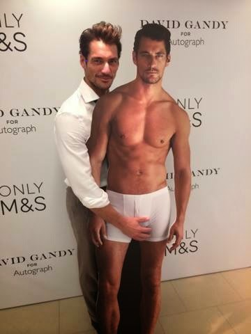 20140919_DavidGandy_02