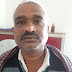 भतीजी से छेड़छाड़ कर रिश्ते पर कलंक लगाने वाला...कलयुगी चाचा हुआ गिरफ्तार ,पटना पुलिस की ताबड़तोड़ कार्यवाही