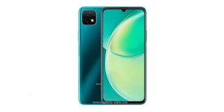 مواصفات و سعر Huawei Nova Y60 - مميزات و عيوب هواوي نوفا Y60