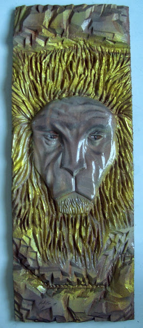 entalhe madeira wood carving