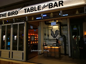 The-Bird-Southern-Table-&-Bar-MBS